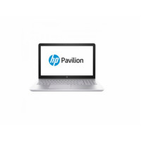 Máy xách tay/ Laptop HP Pavilion 15-cc046TX (2GV05PA)